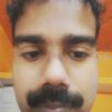Rivin, 37 years oldThiruvananthapuram, India