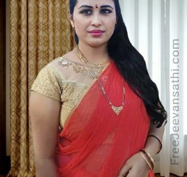 Ankita P, 8 August 1982, Bhavnagar, India