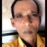 बिरजु यादव, 47 years old, Burhanpur, India