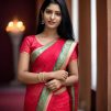 Deempal, 34 years oldChhindwara, India