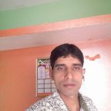 Akmal pasha, 41 years old, Bengaluru, India