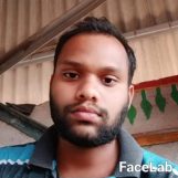 Litumohanty, 33 years old, Jagatsinghapur, India