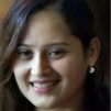 Kavitha, 29 years oldIndore, India