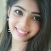 Piu, 28 years oldGuwahati, India