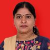 Raani, 38 years oldGondal, India