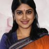 Rubina, 37 years oldSomeshwar, India