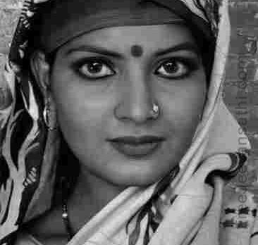 Geeta Banne, 26 October 1971, Indore, India