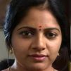 Varsha Gaikwad, 43 years oldBijapur, India