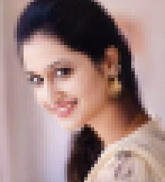 Aruna, 22 years old, Woman, Hassan, India