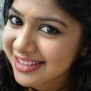 Pallavi, 24 years old, Panaji, India