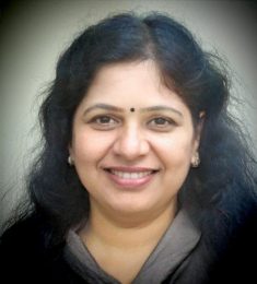 Madhuleena, 29 years old, Woman, Lakshmeshwar, India