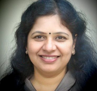 Madhuleena, 17 November 1996, Lakshmeshwar, India