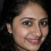 Silpy, 29 years oldHalisahar, India
