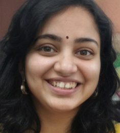 Sanhita, 28 years old, Woman