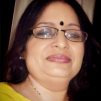 JayashreeA, 53 years oldAhmadnagar, India