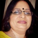 JayashreeA, 51 years old, Ahmadnagar, India