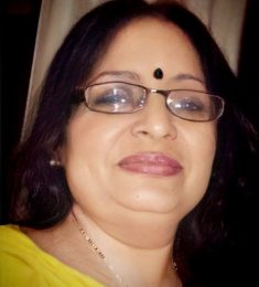 JayashreeA, 53 years old, Woman, Ahmadnagar, India