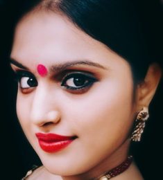 Aasha, 32 years old, Woman, Guledagudda, India