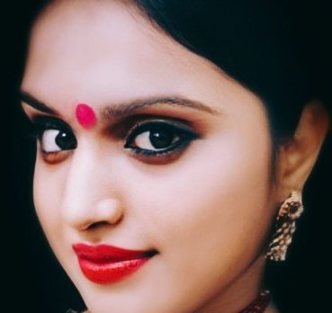 Aasha, 25 November 1993, Guledagudda, India