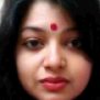 Shweta, 25 years old, Farrukhabad, India