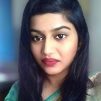 Seemadevi, 37 years oldKandla, India
