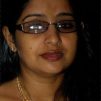 Anju, 31 years oldKhambhaliya, India