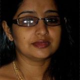 Anju, 29 years old, Khambhaliya, India