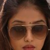 Anjali, 27 years oldCharkhi Dadri, India