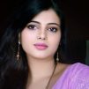 Sweety, 37 years oldBelgaum, India