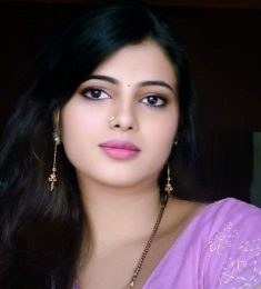 Sweety, 36 years old, Woman, Belgaum, India