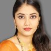 Asha, 40 years oldAthni, India