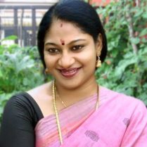 Ashrita, 40 years oldNarsimhapur, India