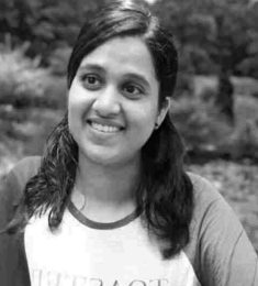 Neelu, 27 years old, Woman, Banmankhi, India