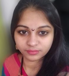 Sanjana, 38 years old, Woman, Ghatampur, India