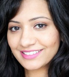 Leena, 28 years old, Woman