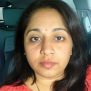 Priyatam, 40 years old, Sardulgarh, India