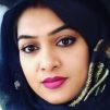 nazarin, 36 years oldAurangabad, India