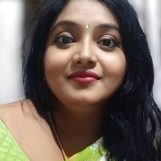 Suparna, 40 years old, 