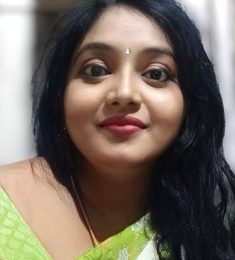 Suparna, 42 years old, Woman