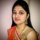 Samiksha, 30 years old, Gandhidham, India