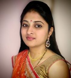 Samiksha, 32 years old, Woman, Gandhidham, India