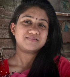 Rashmee, 34 years old, Woman, Basavakalyan, India