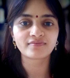 Debolina, 30 years old, Woman, Banmankhi, India