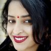 Jyotee, 30 years oldChetput, India