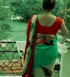 Rosemerry, 26 years old, Woman, Khuldabad, India