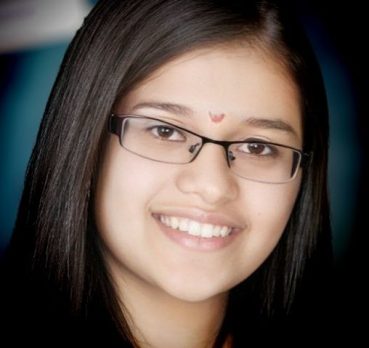 Asmika, 1 July 1998, Amli, India