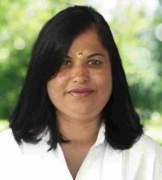 Kartikee, 30 years old, Woman, Chikmagalur, India