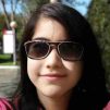 Prachi, 26 years oldBharatpur, India