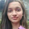 Bindu K, 27 years oldPanaji, India