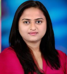 Shalmali, 29 years old, Woman, Manavadar, India